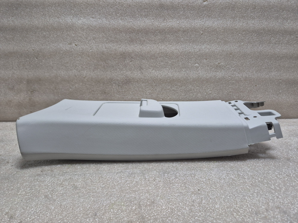 Image Content Service