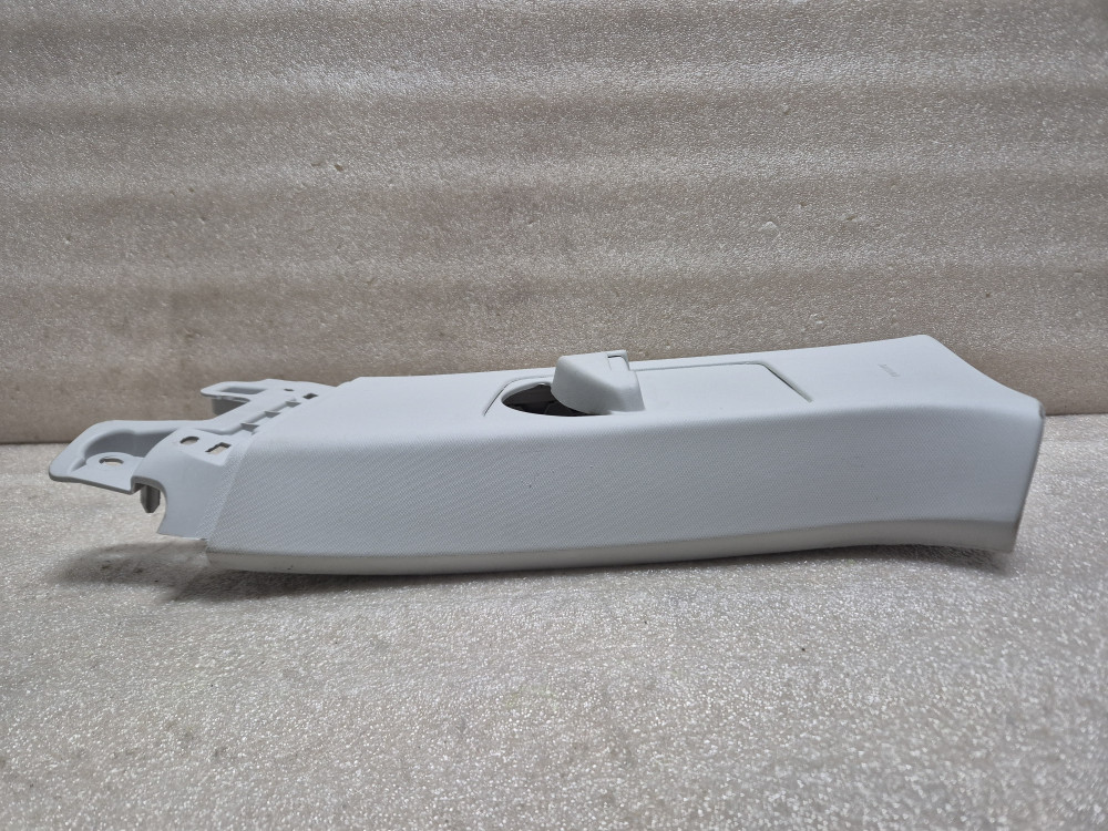 Image Content Service