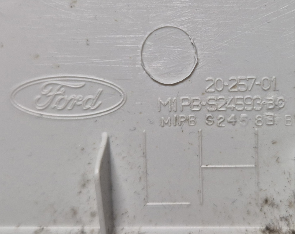 Image Content Service