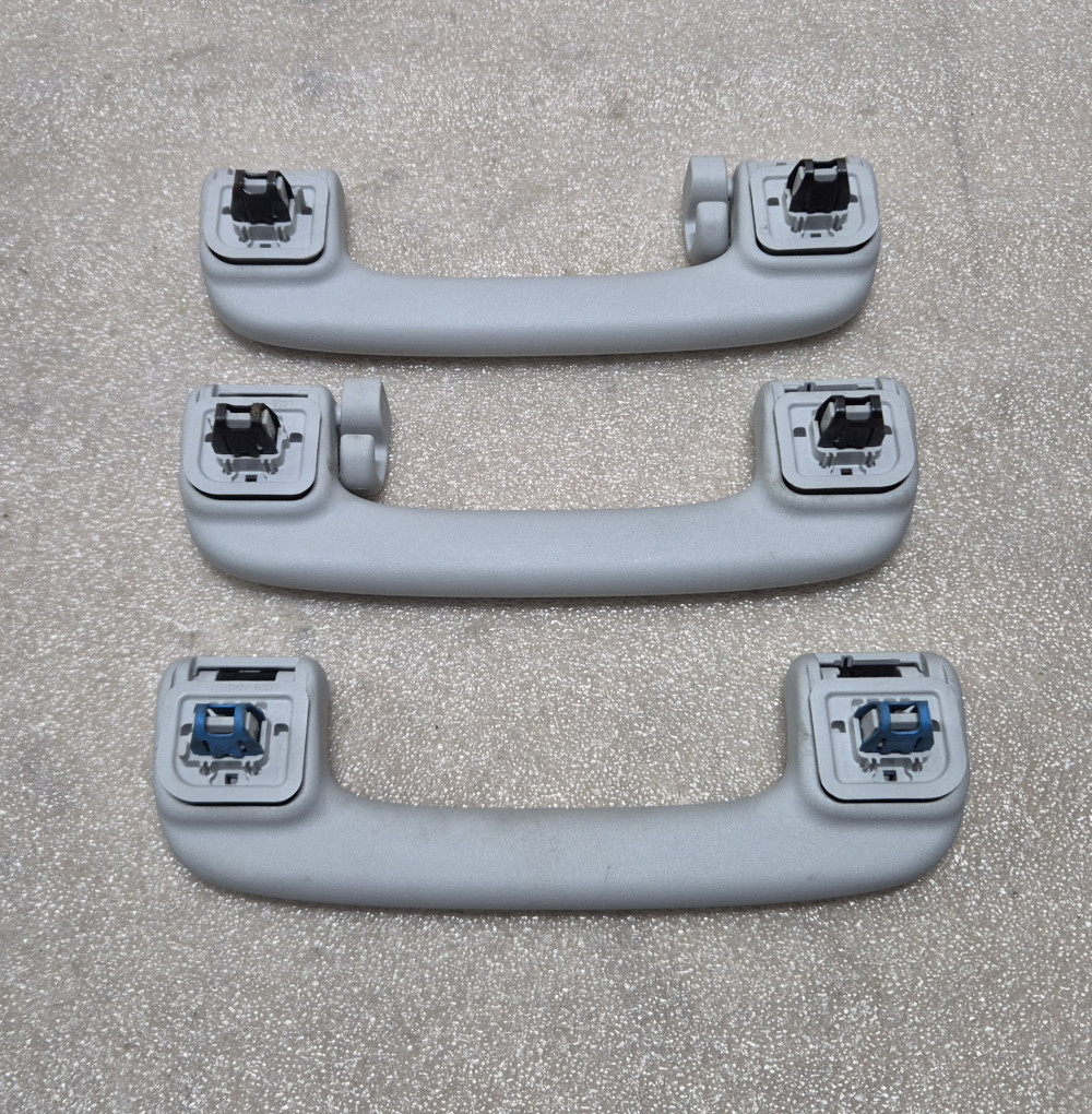 Image Content Service